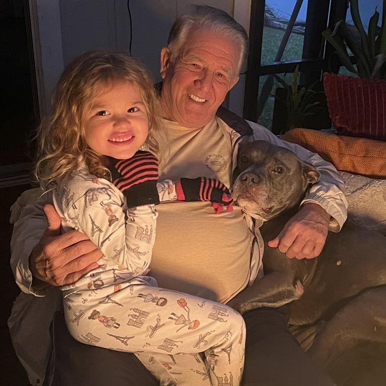 'I'm dying, you're not': Those terminally ill ask more states to legalize physician-assisted death